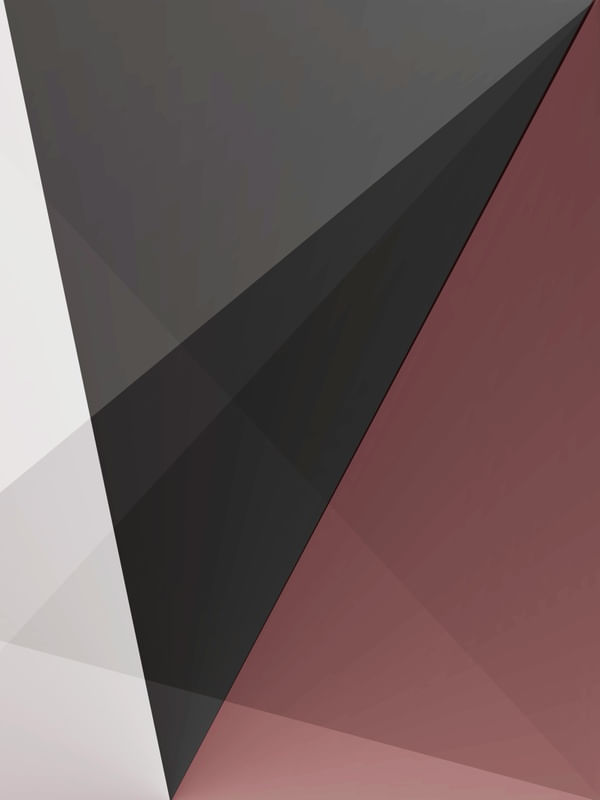 MODERN TRICORN ONE