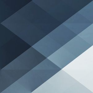 GNIXX 4
