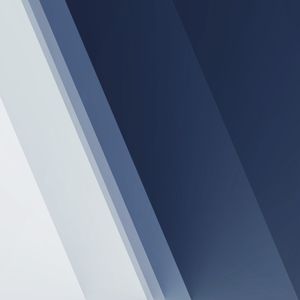 UNIXX BLUE