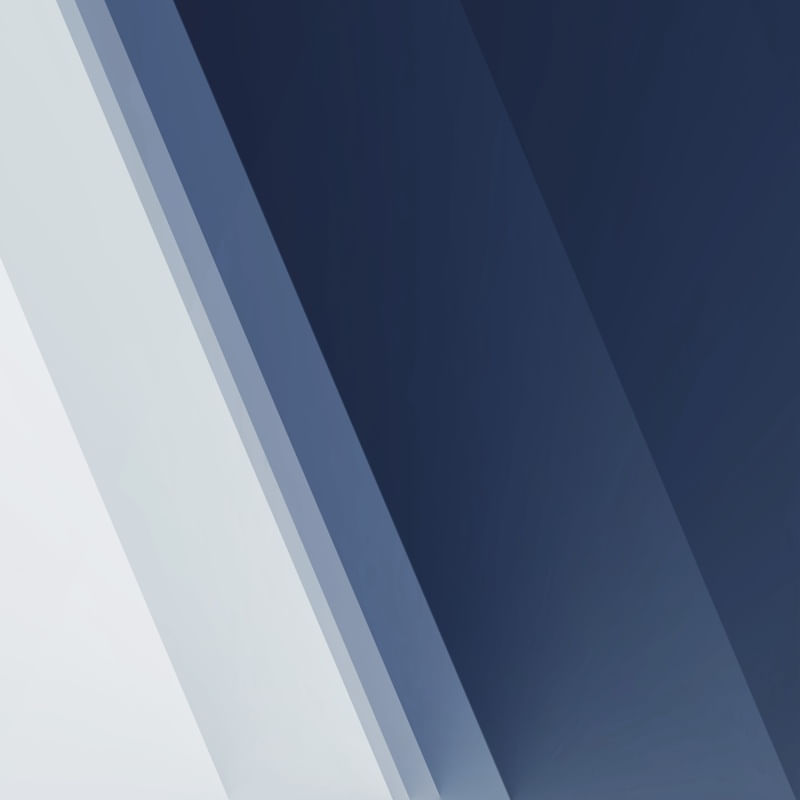 UNIXX BLUE