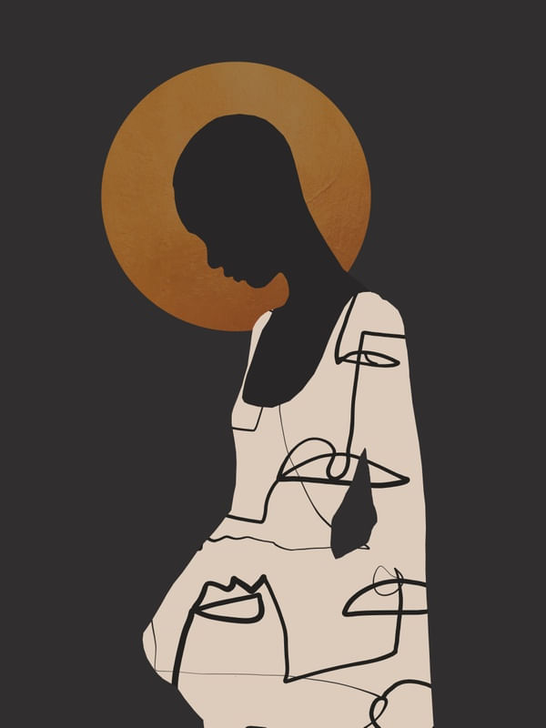 GIRL 8