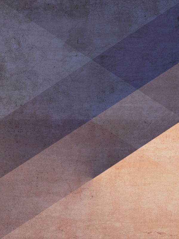 URBAN WALL Nº5