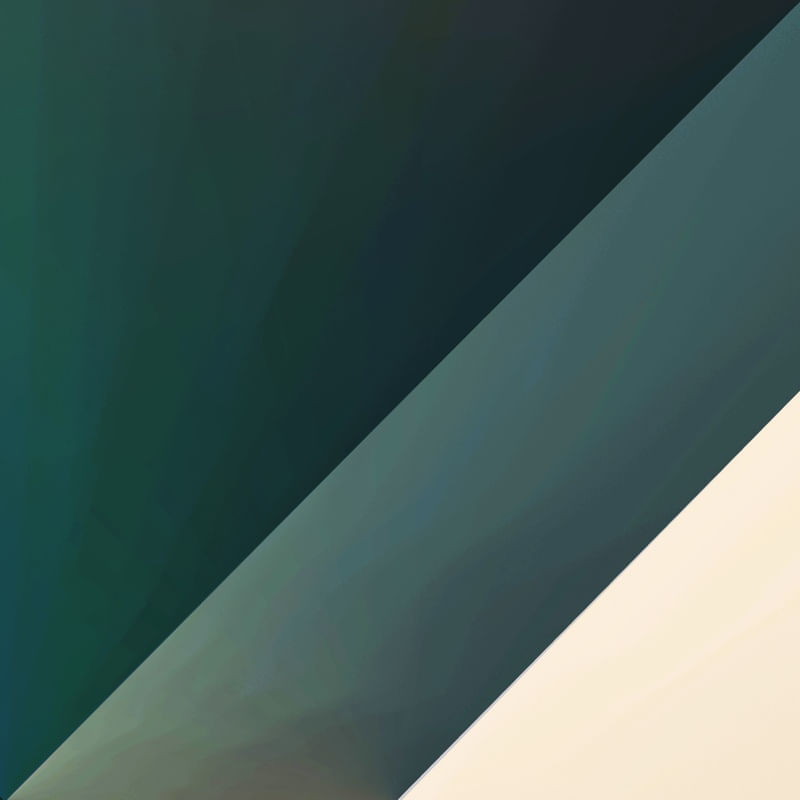 TRISIDEX GREEN 01