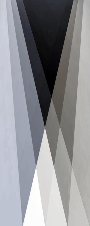 GRAY BARCELONA BIG