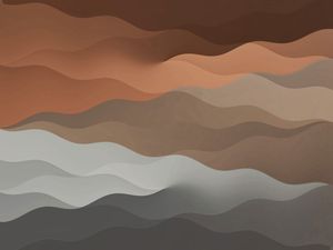CORAL FLUXX