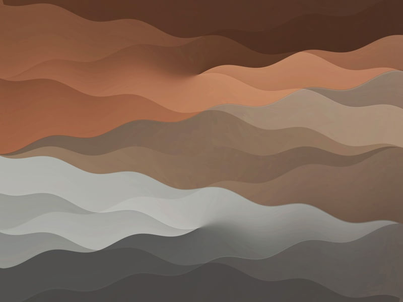 CORAL FLUXX