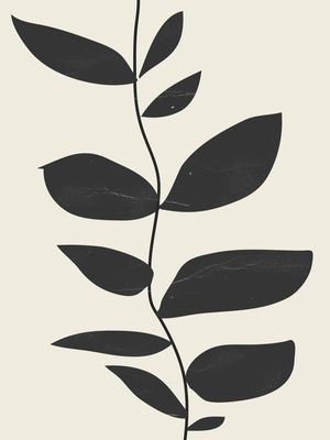 MINIMAL PLANT-TD