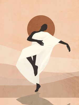 DANCE 4