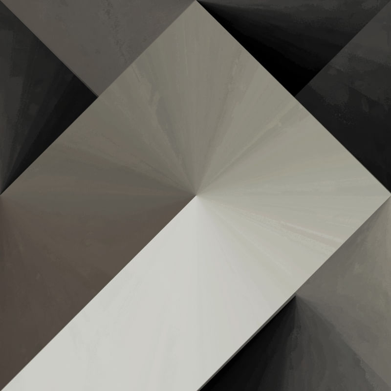 HALUXX 25