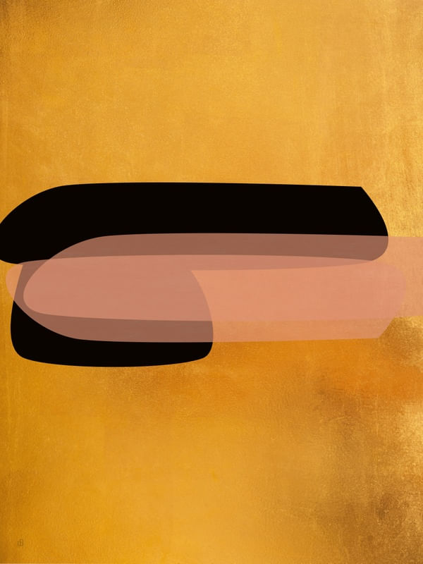 FLUTUANTES 3
