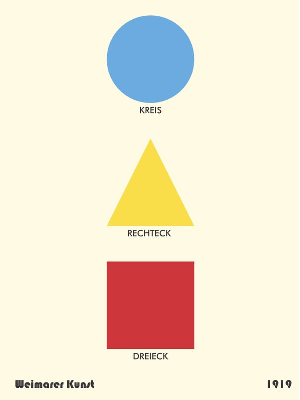 WEIMARER KUNST 01