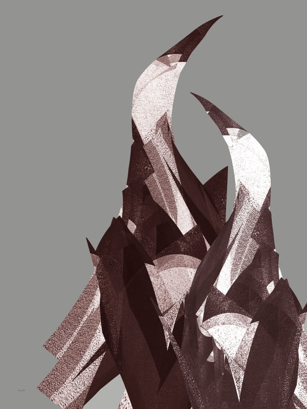 ABSTRACT - BIRDS 1988