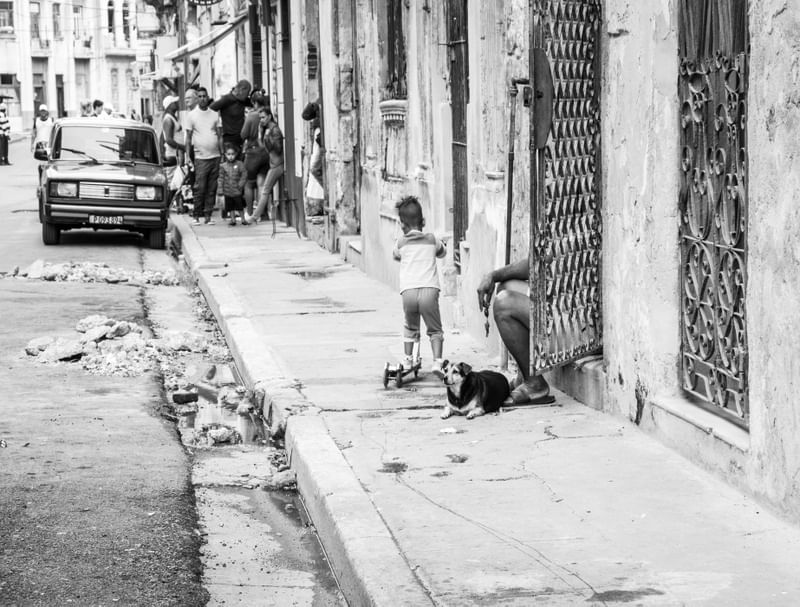 SEM_TÍTULO10