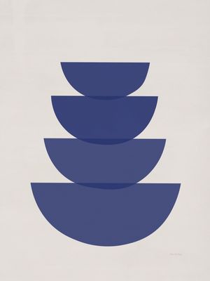 BLUE FORMS 1