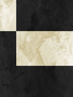ABSTRATO GEOMETRICO - 06A