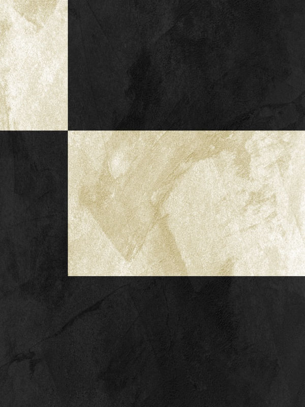ABSTRATO GEOMETRICO - 06A