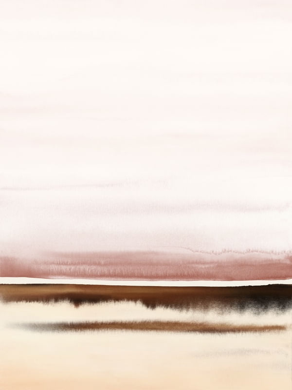 POR DO SOL, PAISAGEM, PINTURA PARTE 2