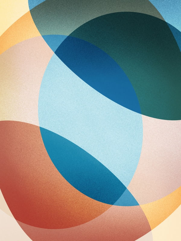 GLOBO OCULAR 003