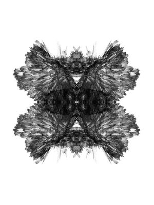 COSMOS 5