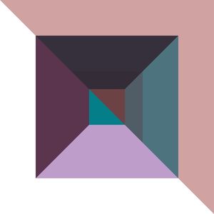 PERSPECTIVE ART IV