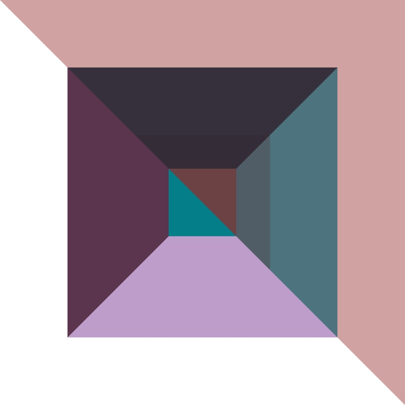 PERSPECTIVE ART IV