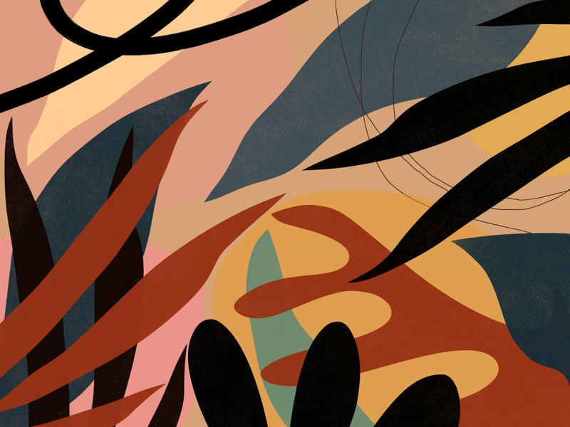 TROPICAL 0011