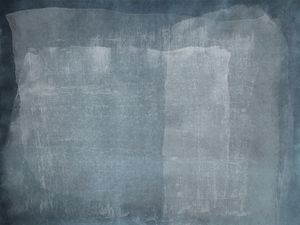 MINIMAL ABSTRACT BLUE 01