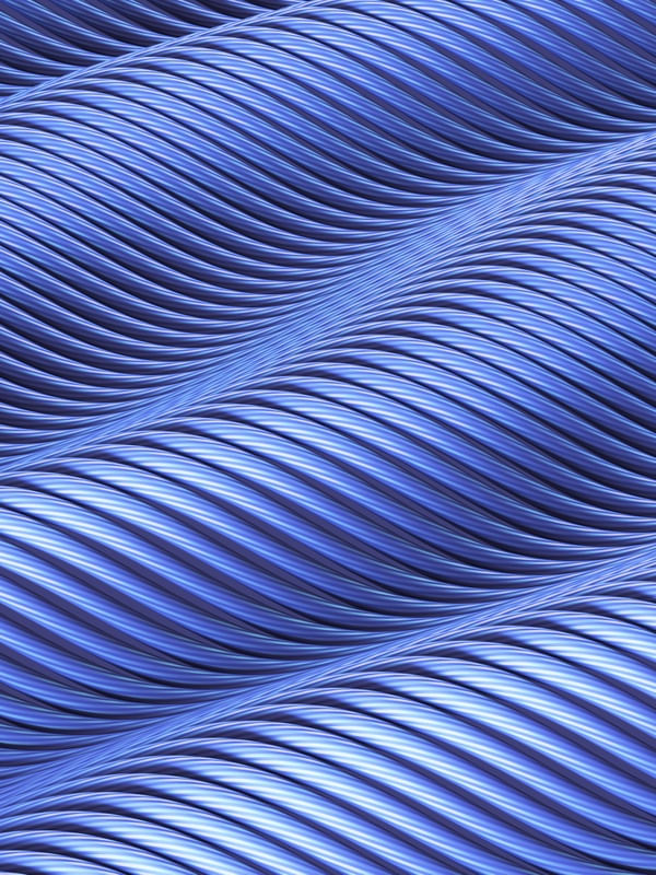NEUTRO #1 - AZUL