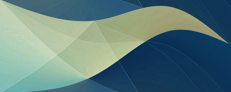 BR YELLOW BIRD 2