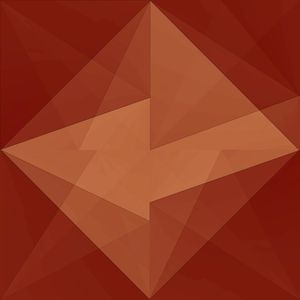 KAPPA PI 3