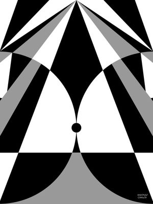BLACK POINT 1