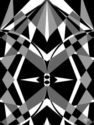 BLACK POINT 4