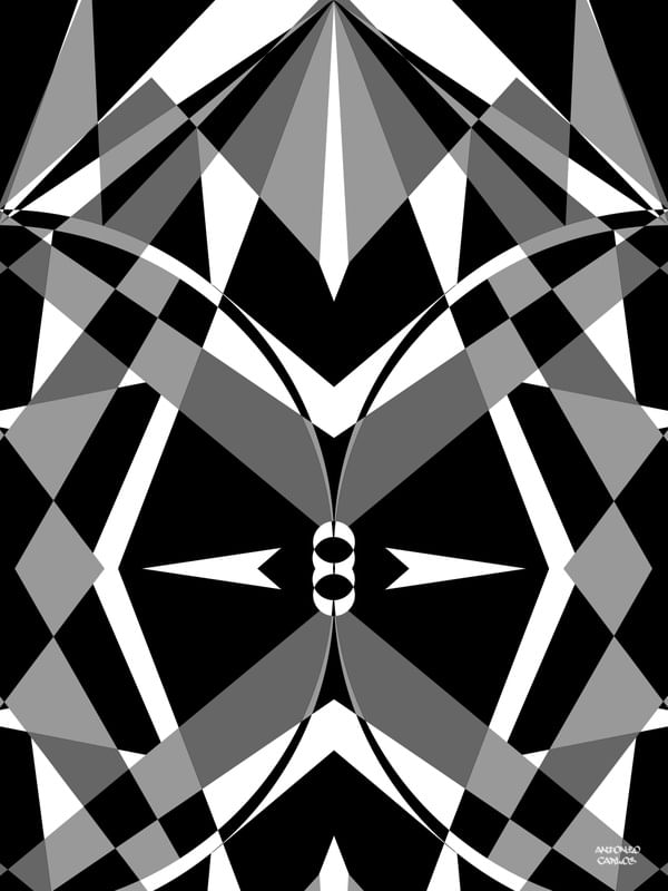 BLACK POINT 4