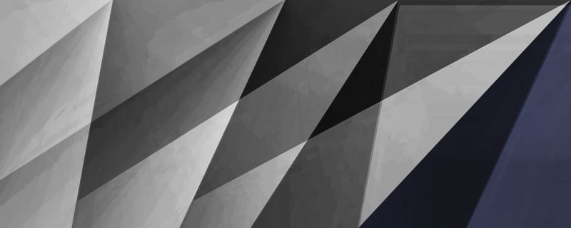 CRYSTAL CASTLE 001