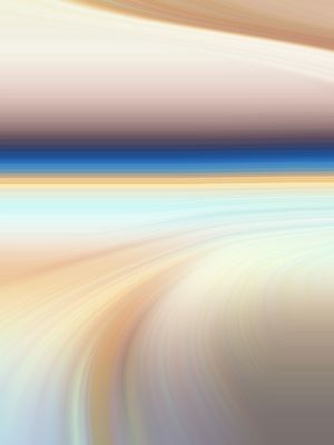 ONDAS 002