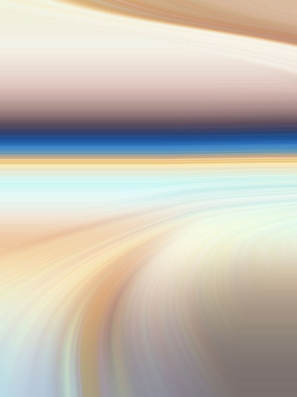 ONDAS 002