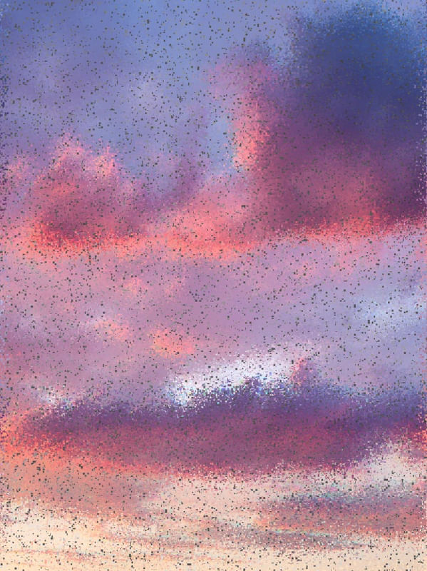 GLITCH N11