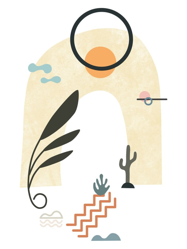 TROPICAL VILLA XVI