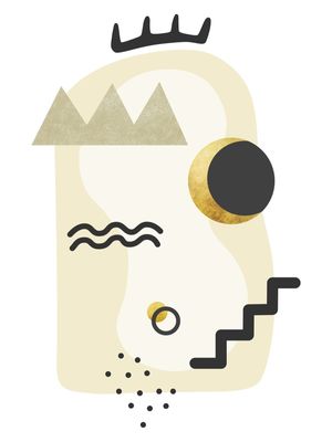 TROPICAL VILLA 19