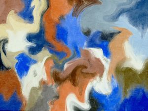 FLUID - JANELA