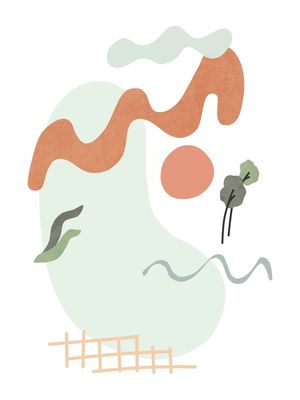 TROPICAL VILLA 21