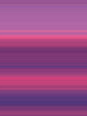 A SOFT JOURNEY 2