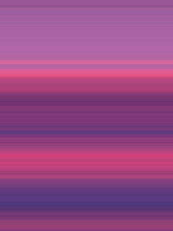 A SOFT JOURNEY 2