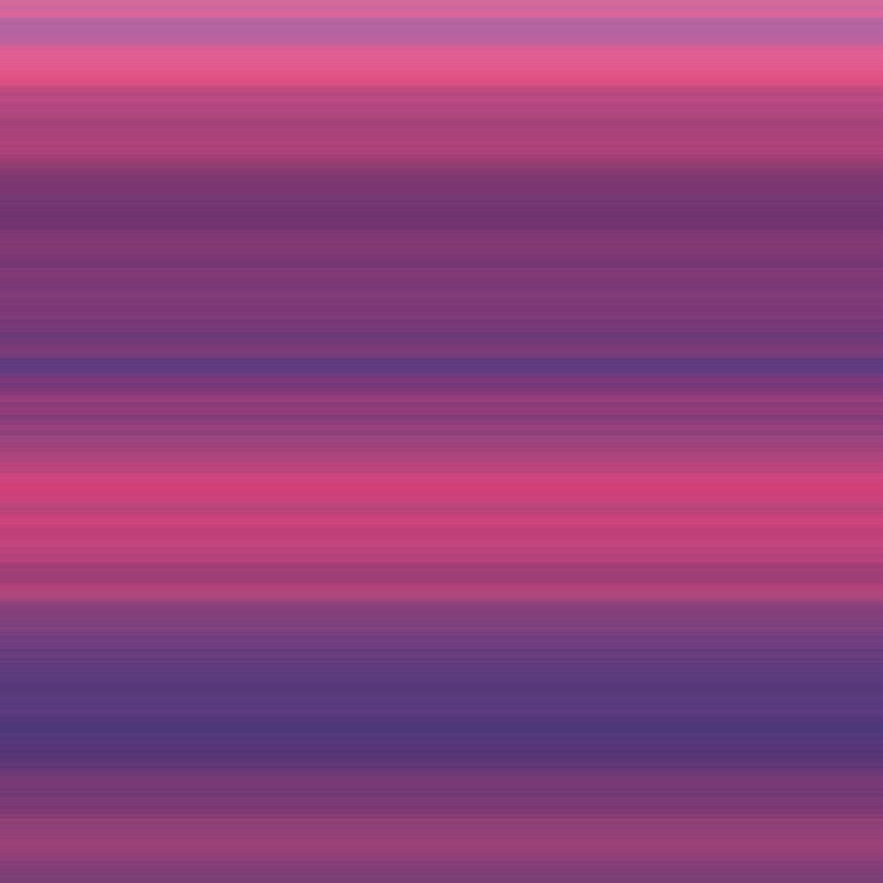 A SOFT JOURNEY 3