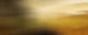 GOLDEN TRIP