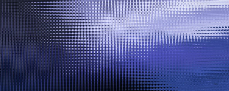 BLUE TRIP