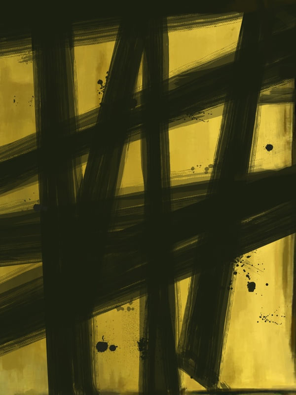 ABSTRATO N. 4