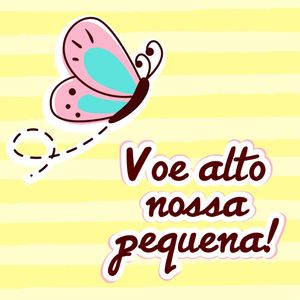 COLEÇÃO QUARTO MENINA 2