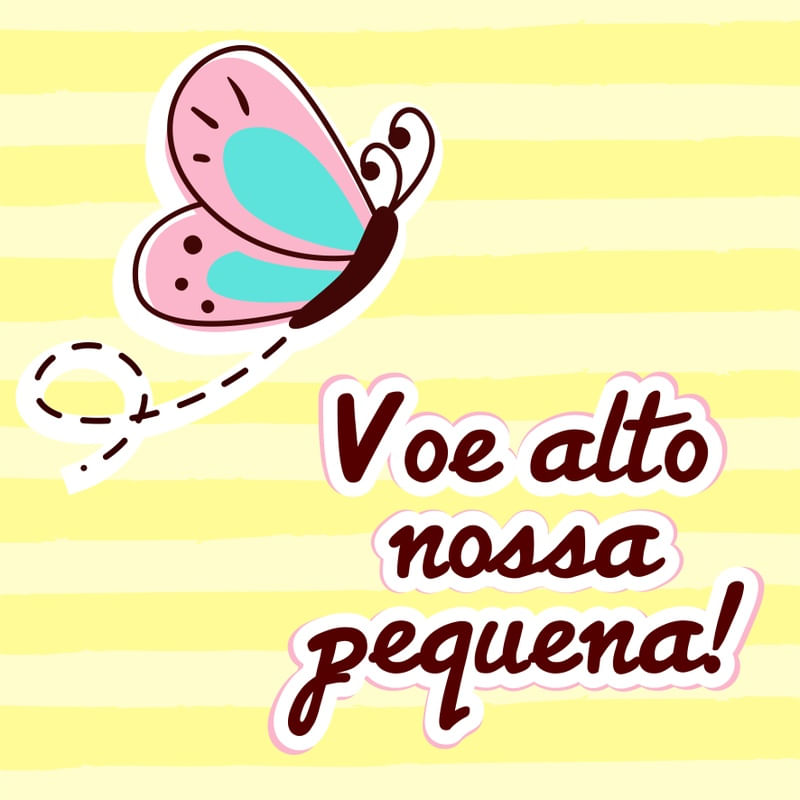 COLEÇÃO QUARTO MENINA 2
