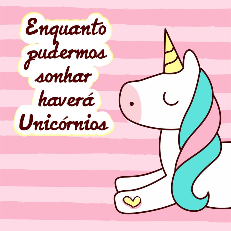 COLEÇÃO QUARTO MENINA 3